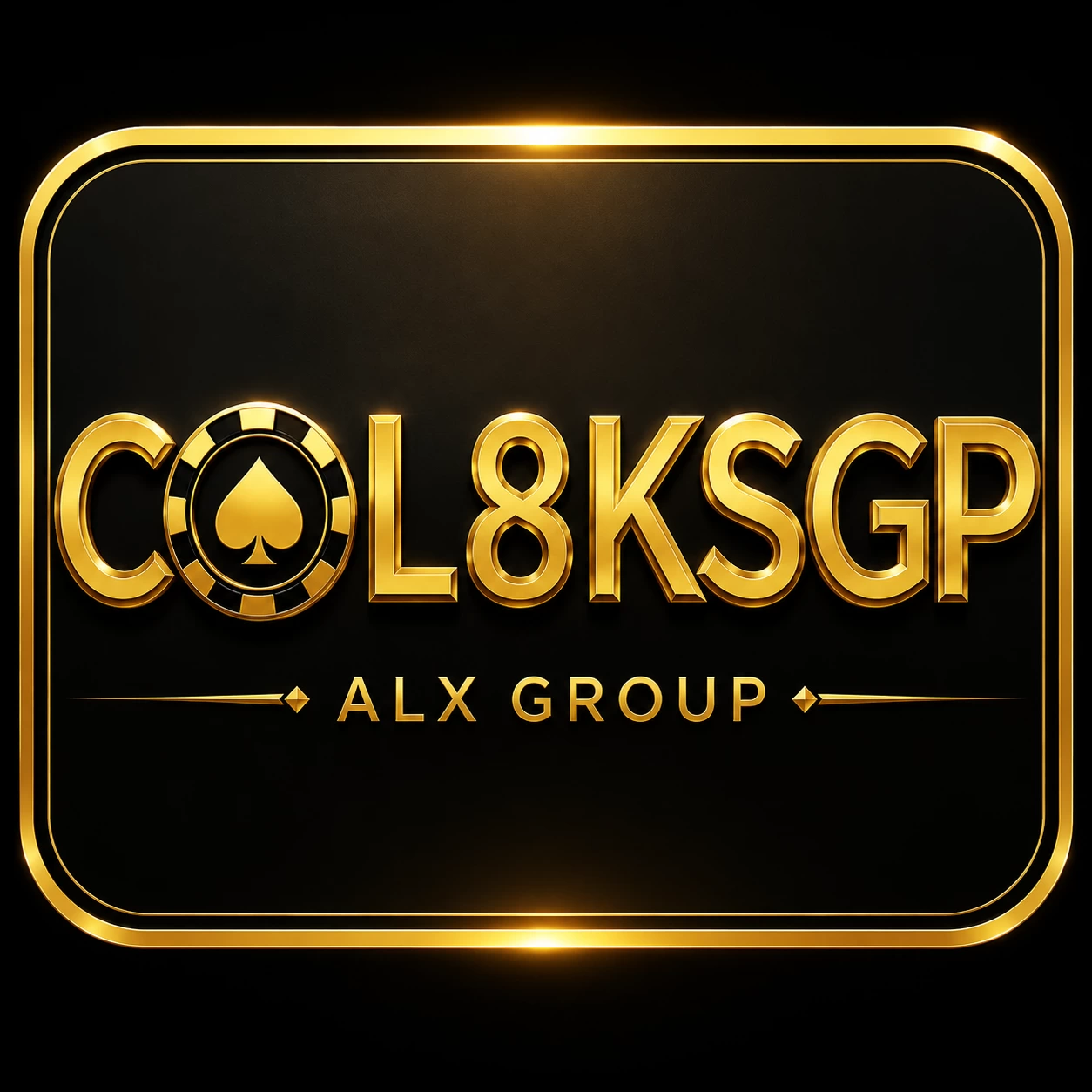 Aplikasi col8ksgp Resmi: Download dan Instalasi dan rr777: Rangkuman Brand yang Banyak Dicari