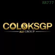 COLOKSGP dan rr777: Rangkuman Brand yang Banyak Dicari