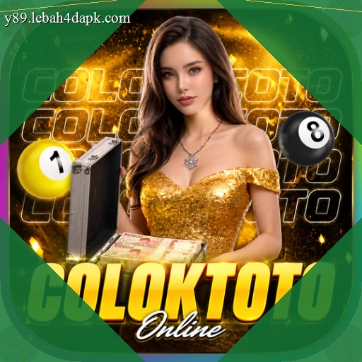 Aplikasi coloktoto Resmi dan Terpercaya di Android dan rr777: Rangkuman Brand yang Banyak Dicari
