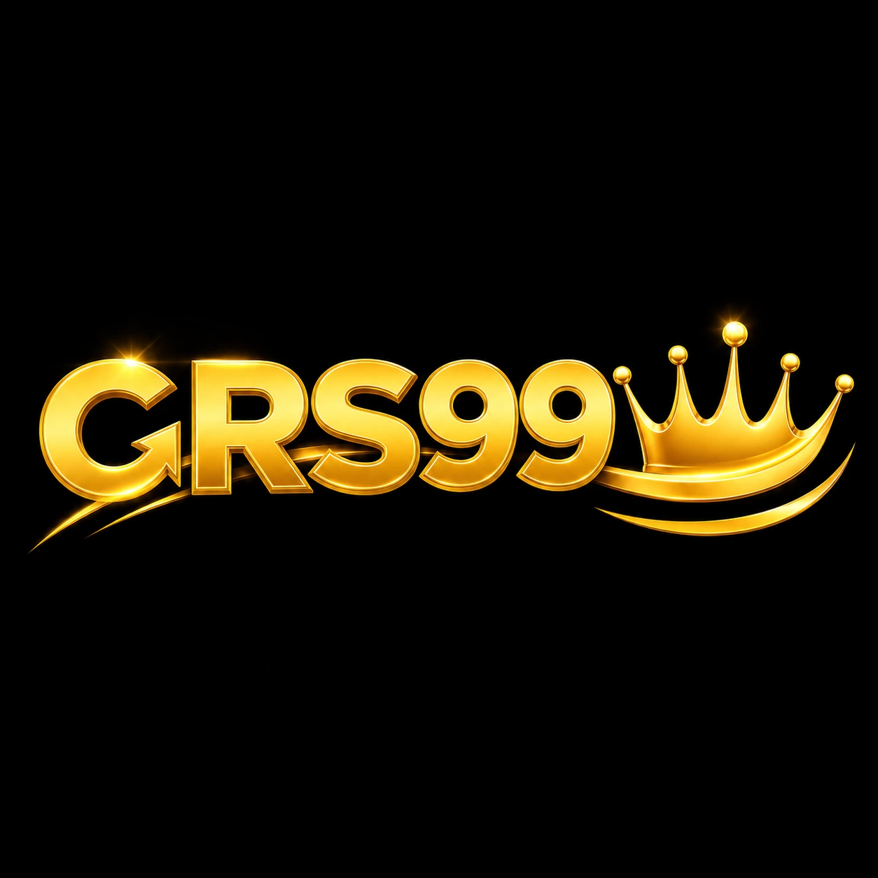 Aplikasi crs99 Resmi: Download dan Instalasi dan rr777: Rangkuman Brand yang Banyak Dicari