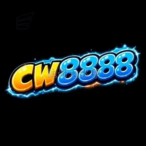 cw8888 Terbaru: Download APK Resmi dan Aman dan rr777: Rangkuman Brand yang Banyak Dicari