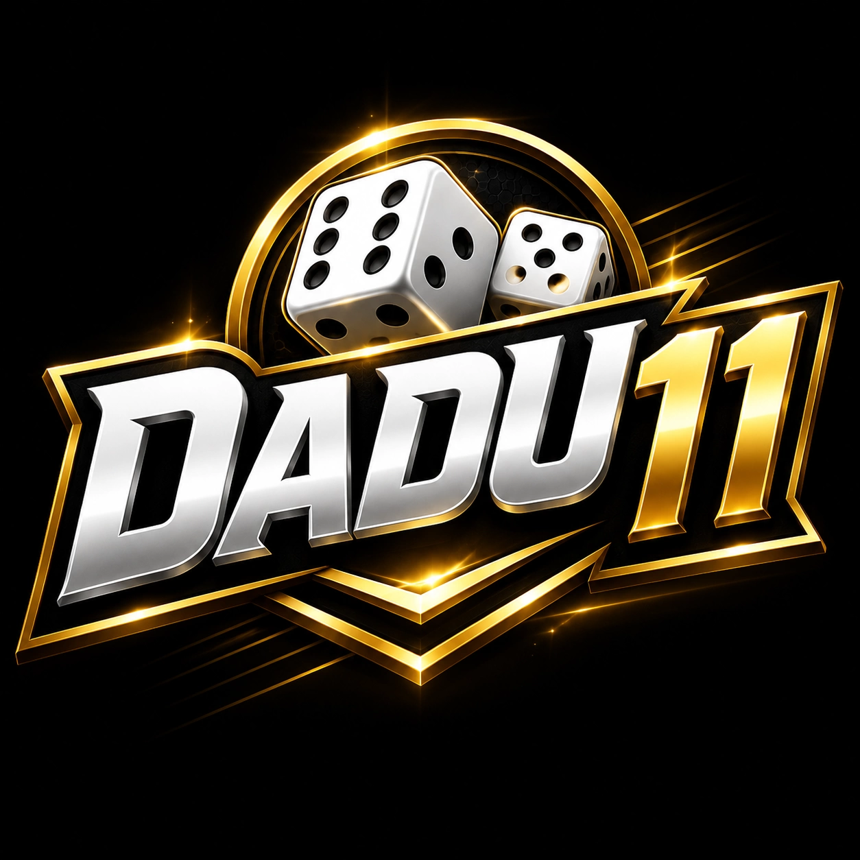 Aplikasi dadu11 Resmi: Download dan Instalasi dan rr777: Rangkuman Brand yang Banyak Dicari