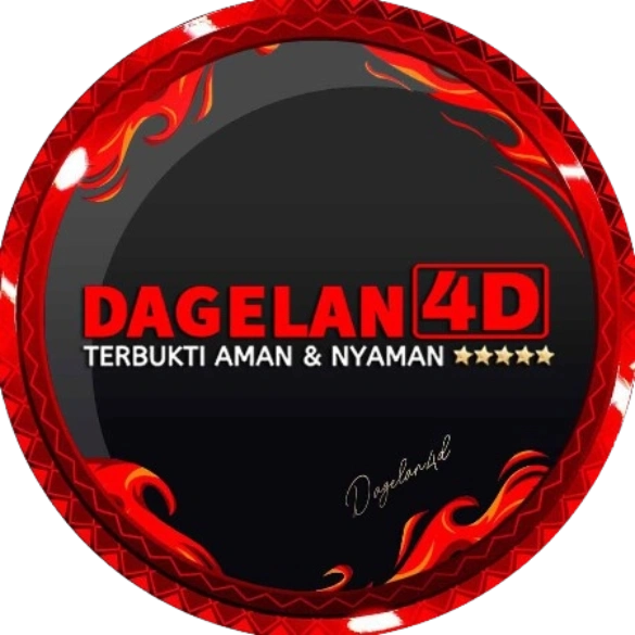 Aplikasi dagelan4d Resmi dan Terpercaya di Android dan rr777: Rangkuman Brand yang Banyak Dicari