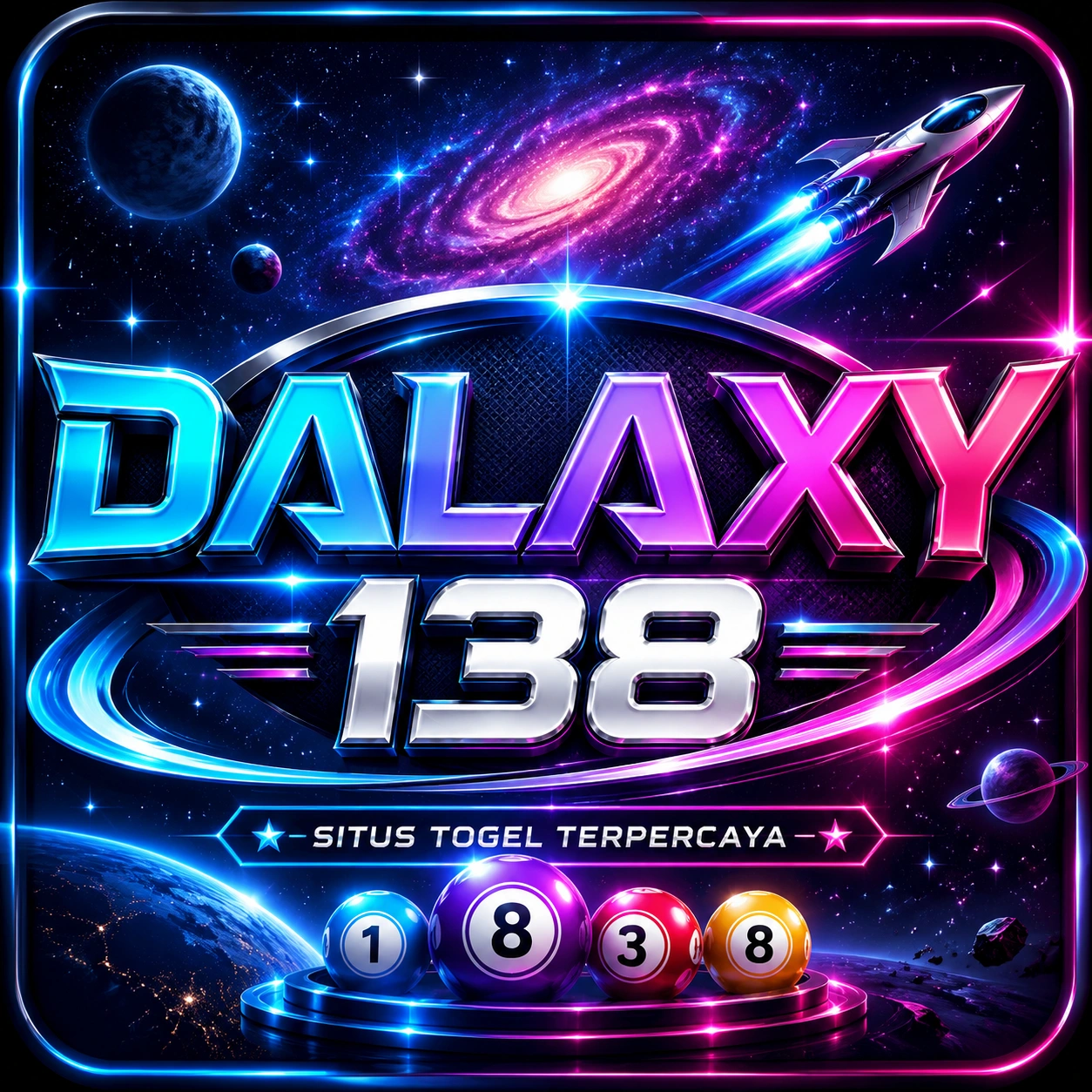 Aplikasi dalaxy138 Resmi dan Terpercaya di Android dan rr777: Rangkuman Brand yang Banyak Dicari