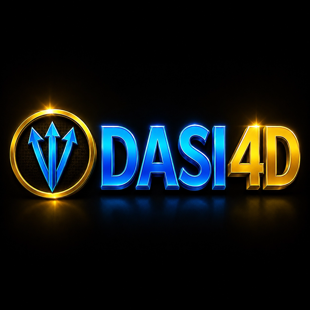 dasi4d Terbaru: Download APK Resmi dan Aman dan rr777: Rangkuman Brand yang Banyak Dicari