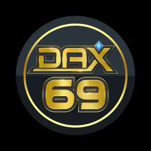 Aplikasi dax69 Resmi dan Terpercaya di Android dan rr777: Rangkuman Brand yang Banyak Dicari