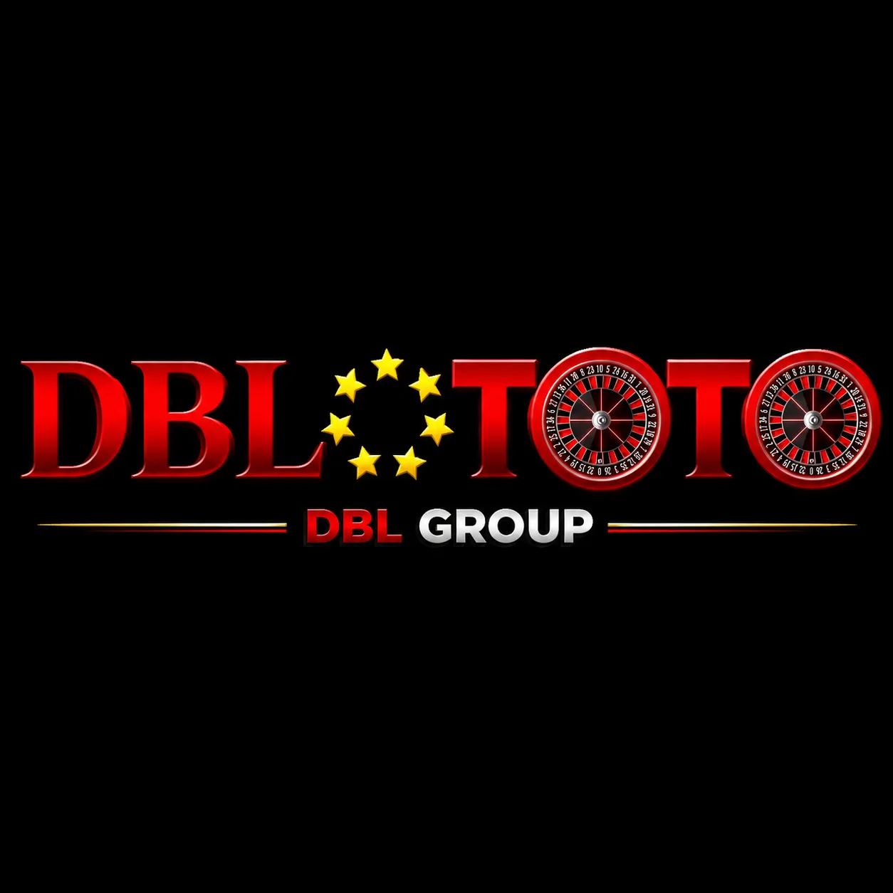 dbltoto Terbaru: Download APK Resmi dan Aman dan rr777: Rangkuman Brand yang Banyak Dicari