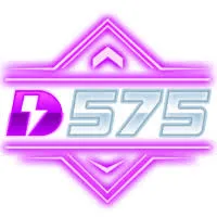 Aplikasi delta575 Resmi: Download dan Instalasi dan rr777: Rangkuman Brand yang Banyak Dicari