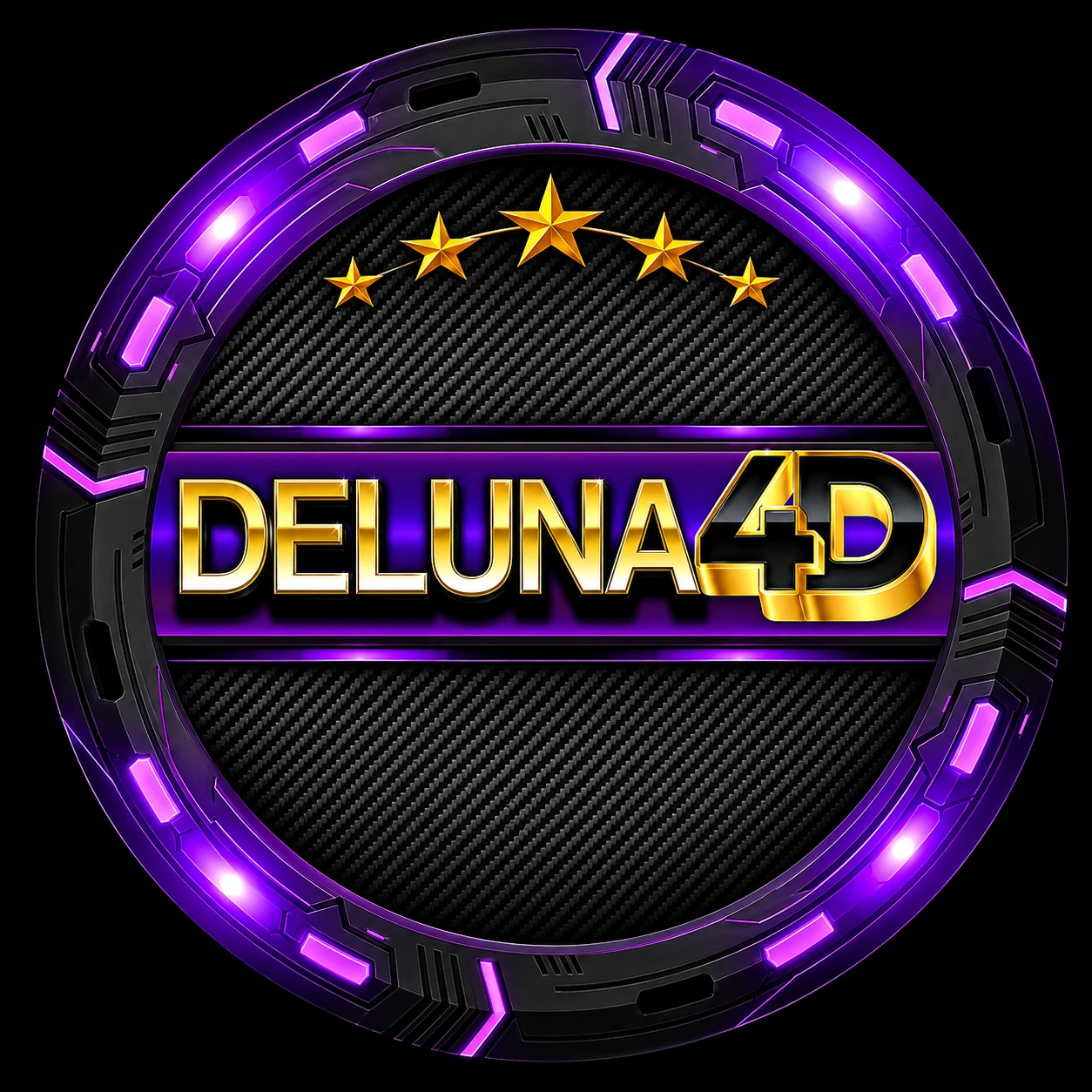 deluna4d Terbaru: Download APK Resmi dan Aman dan rr777: Rangkuman Brand yang Banyak Dicari