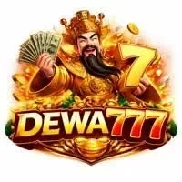 Aplikasi dewa777 Resmi: Download dan Instalasi dan rr777: Rangkuman Brand yang Banyak Dicari