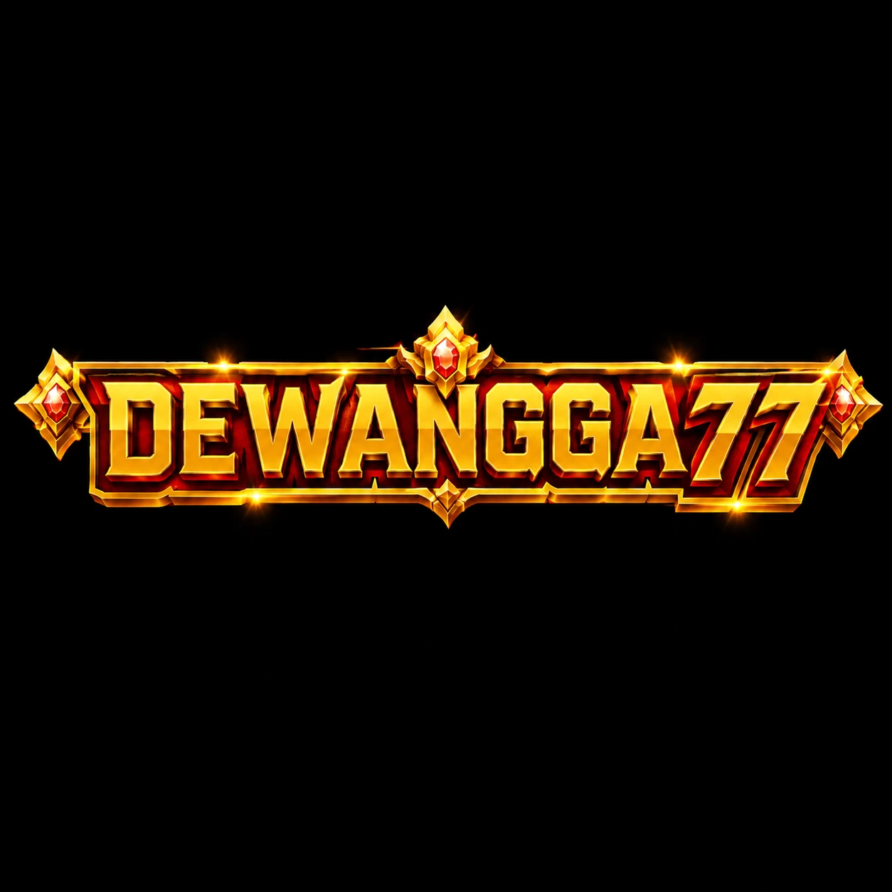Aplikasi dewanaga77 Resmi dan Terpercaya di Android dan rr777: Rangkuman Brand yang Banyak Dicari