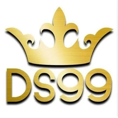 Aplikasi dewaslot99 Resmi dan Terpercaya di Android dan rr777: Rangkuman Brand yang Banyak Dicari