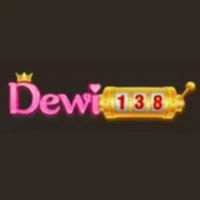 Aplikasi dewi138 Resmi: Download dan Instalasi dan rr777: Rangkuman Brand yang Banyak Dicari