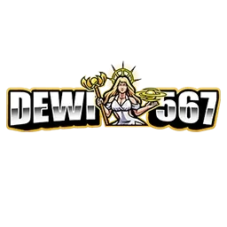 Aplikasi dewi567 Resmi: Download dan Instalasi dan rr777: Rangkuman Brand yang Banyak Dicari