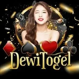 dewitogel Terbaru: Download APK Resmi dan Aman dan rr777: Rangkuman Brand yang Banyak Dicari