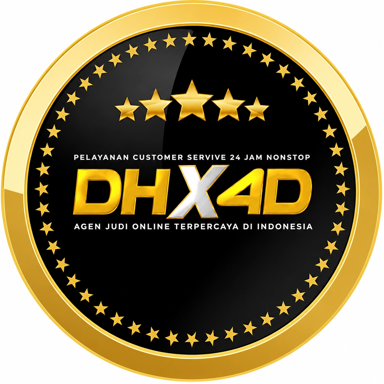 Aplikasi dhx4d Resmi dan Terpercaya di Android dan rr777: Rangkuman Brand yang Banyak Dicari