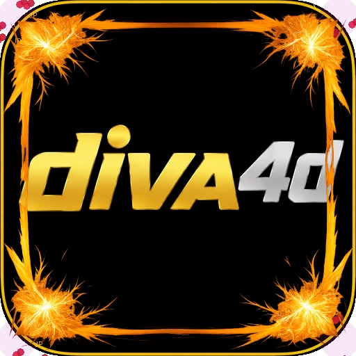 diva4d rr777