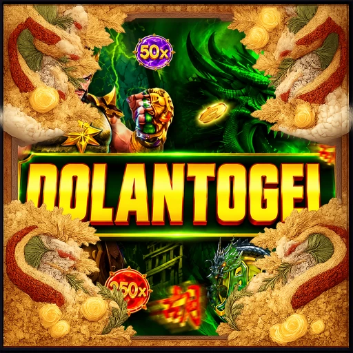 dolantogel rr777