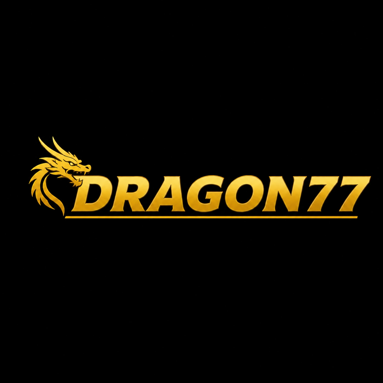 dragon77 Terbaru: Download APK Resmi dan Aman dan rr777: Rangkuman Brand yang Banyak Dicari