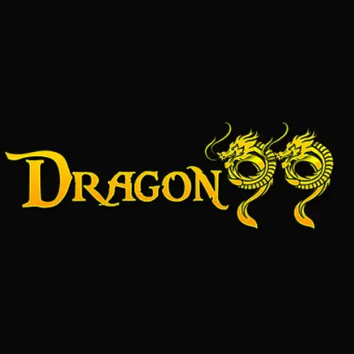 dragon99 Terbaru: Download APK Resmi dan Aman dan rr777: Rangkuman Brand yang Banyak Dicari