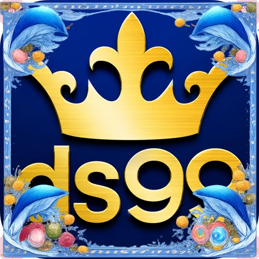 ds99 Terbaru: Download APK Resmi dan Aman dan rr777: Rangkuman Brand yang Banyak Dicari