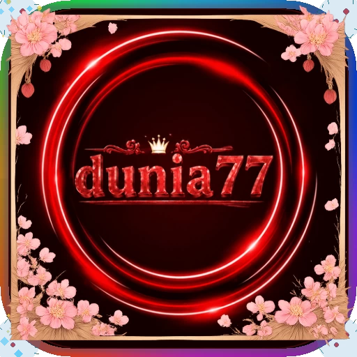 Aplikasi dunia77 Resmi: Download dan Instalasi dan rr777: Rangkuman Brand yang Banyak Dicari