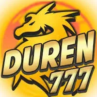 Aplikasi duren777 Resmi dan Terpercaya di Android dan rr777: Rangkuman Brand yang Banyak Dicari