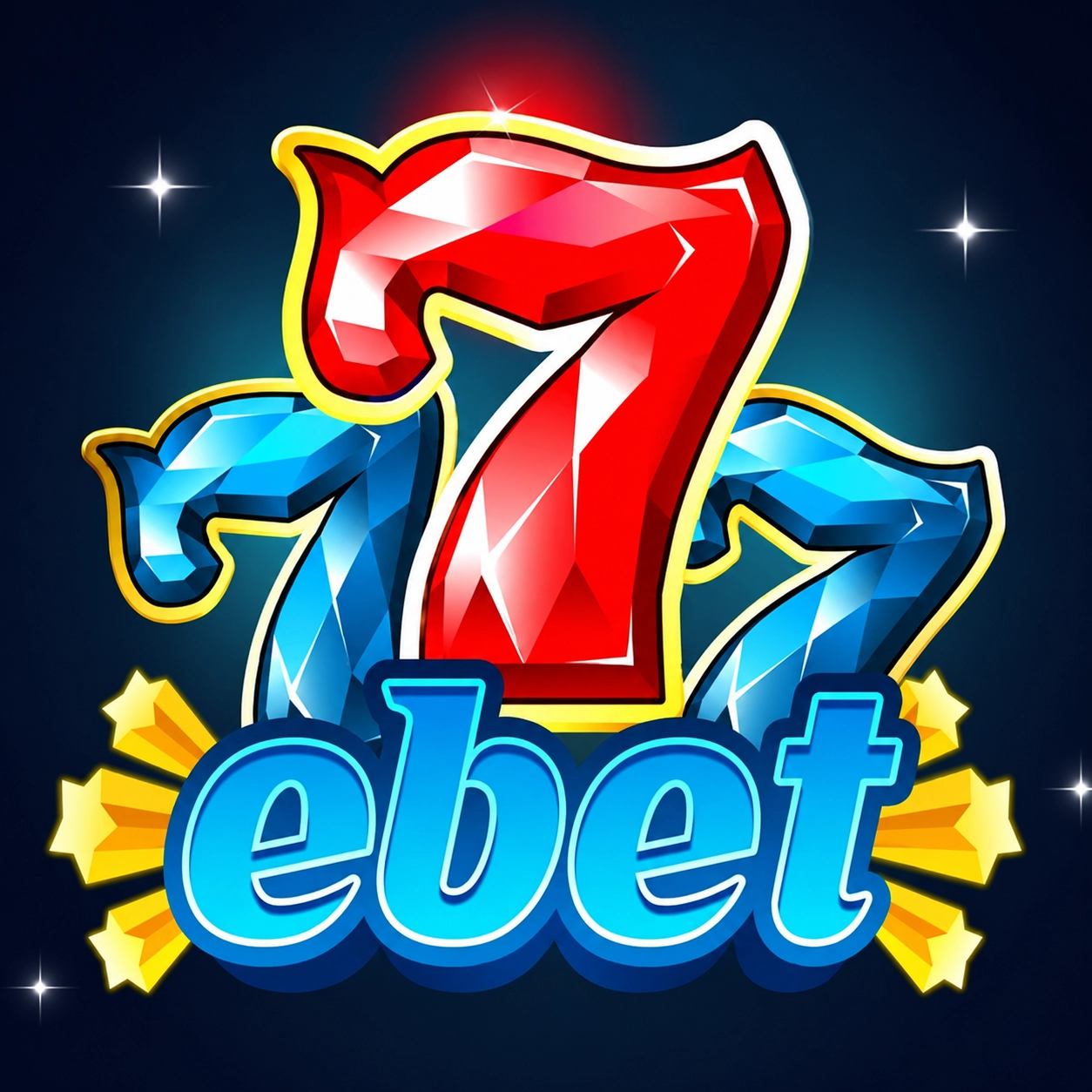 ebet777 Terbaru: Download APK Resmi dan Aman dan rr777: Rangkuman Brand yang Banyak Dicari