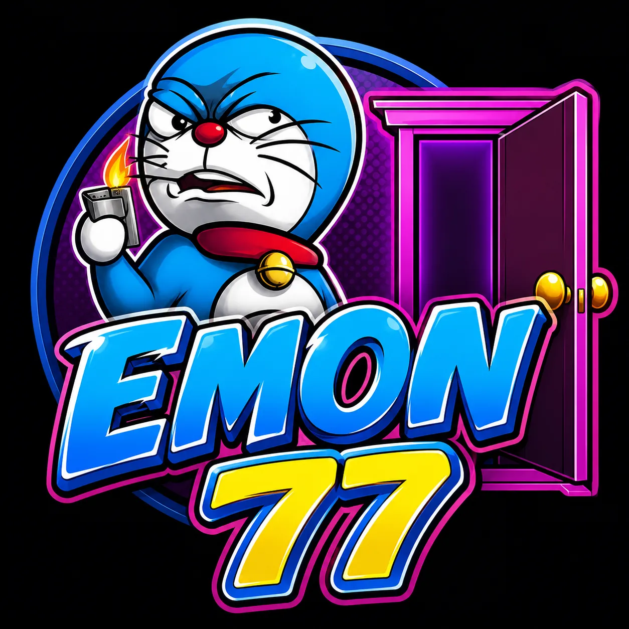emon77 Terbaru: Download APK Resmi dan Aman dan rr777: Rangkuman Brand yang Banyak Dicari