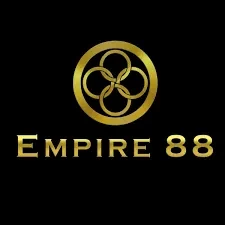 empire88 Terbaru: Download APK Resmi dan Aman dan rr777: Rangkuman Brand yang Banyak Dicari