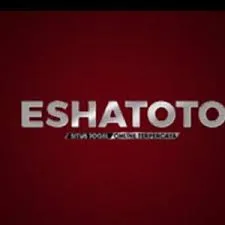 Review Aplikasi eshatoto dan rr777: Rangkuman Brand yang Banyak Dicari