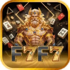 Aplikasi f7f7 Resmi dan Terpercaya di Android dan rr777: Rangkuman Brand yang Banyak Dicari
