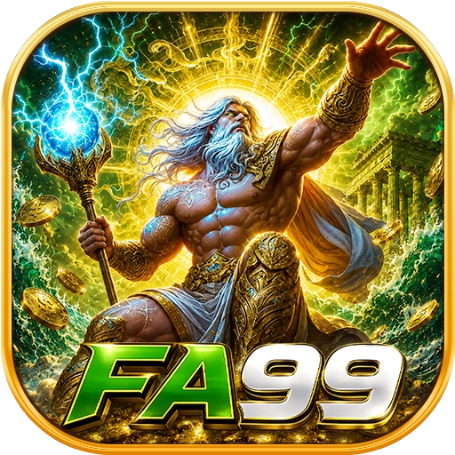 fa99 Terbaru: Download APK Resmi dan Aman dan rr777: Rangkuman Brand yang Banyak Dicari