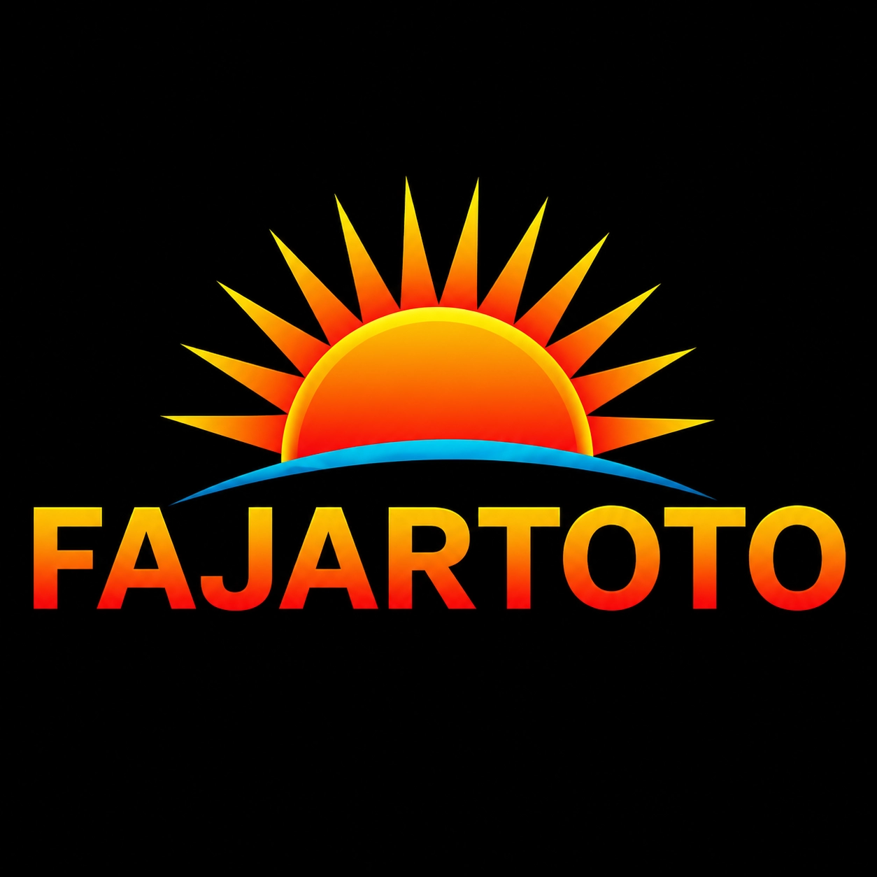 Aplikasi fajartoto Resmi dan Terpercaya di Android dan rr777: Rangkuman Brand yang Banyak Dicari