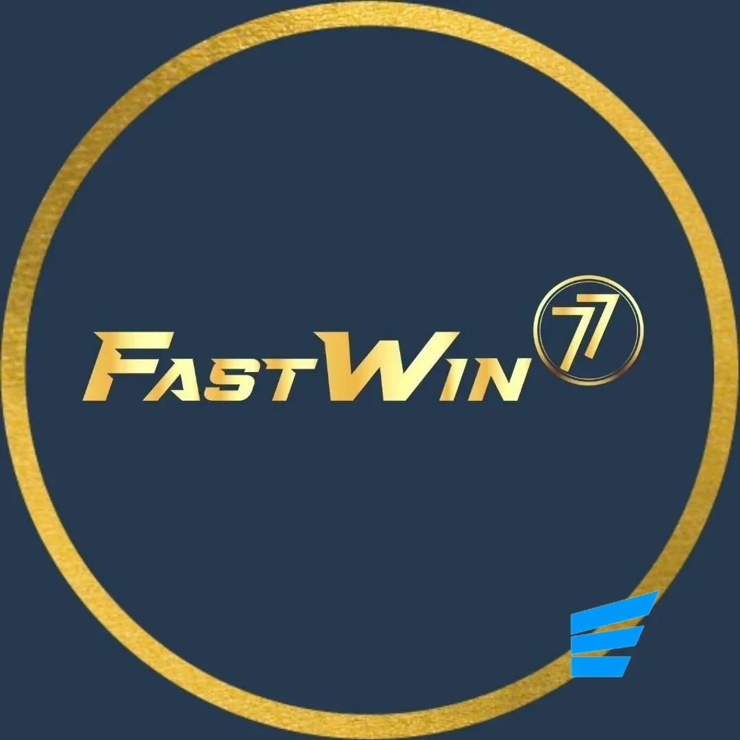 fastwin77 rr777