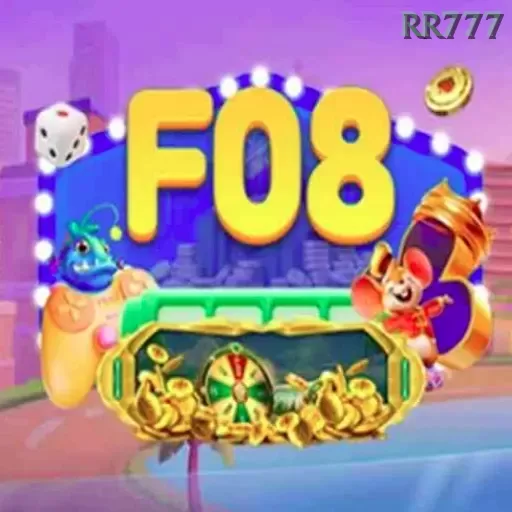 FO8 dan rr777: Rangkuman Brand yang Banyak Dicari