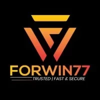 Aplikasi forwin77 Resmi dan Terpercaya di Android dan rr777: Rangkuman Brand yang Banyak Dicari