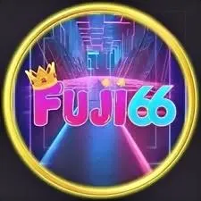 fuji66 Terbaru: Download APK Resmi dan Aman dan rr777: Rangkuman Brand yang Banyak Dicari