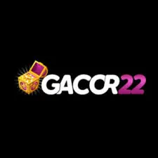 gacor22 Terbaru: Download APK Resmi dan Aman dan rr777: Rangkuman Brand yang Banyak Dicari