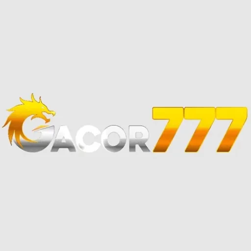 Aplikasi gacor777 Resmi: Download dan Instalasi dan rr777: Rangkuman Brand yang Banyak Dicari