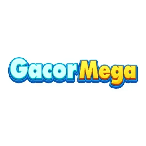 gacormega Terbaru: Download APK Resmi dan Aman dan rr777: Rangkuman Brand yang Banyak Dicari