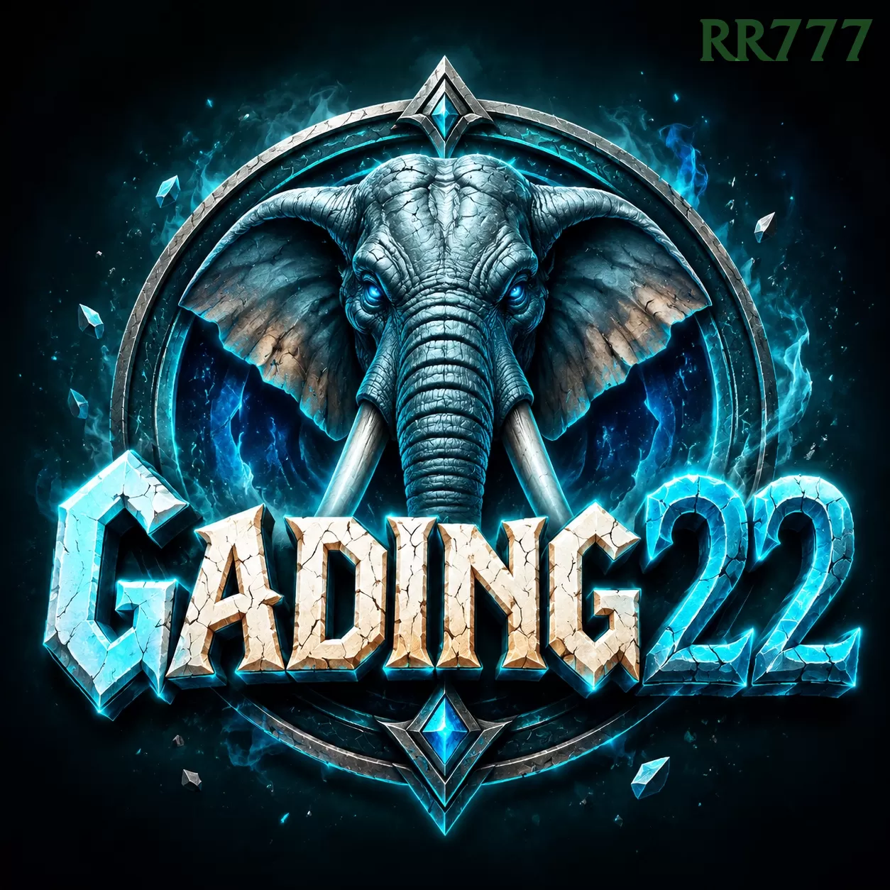 GADING22 dan rr777: Rangkuman Brand yang Banyak Dicari
