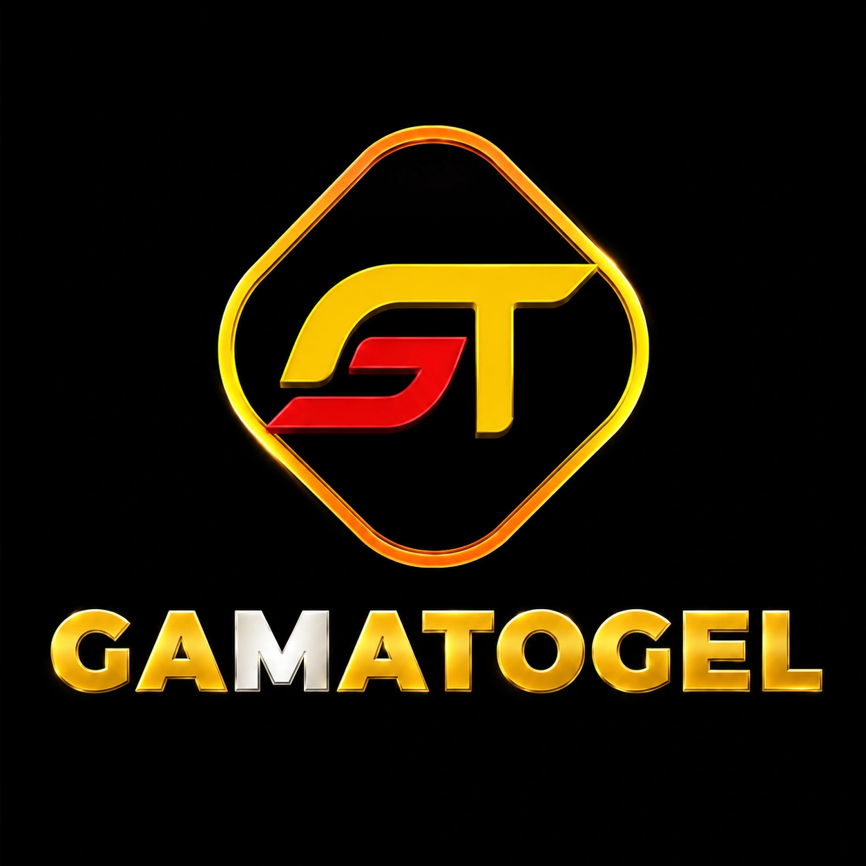 Review Aplikasi gamatogel dan rr777: Rangkuman Brand yang Banyak Dicari