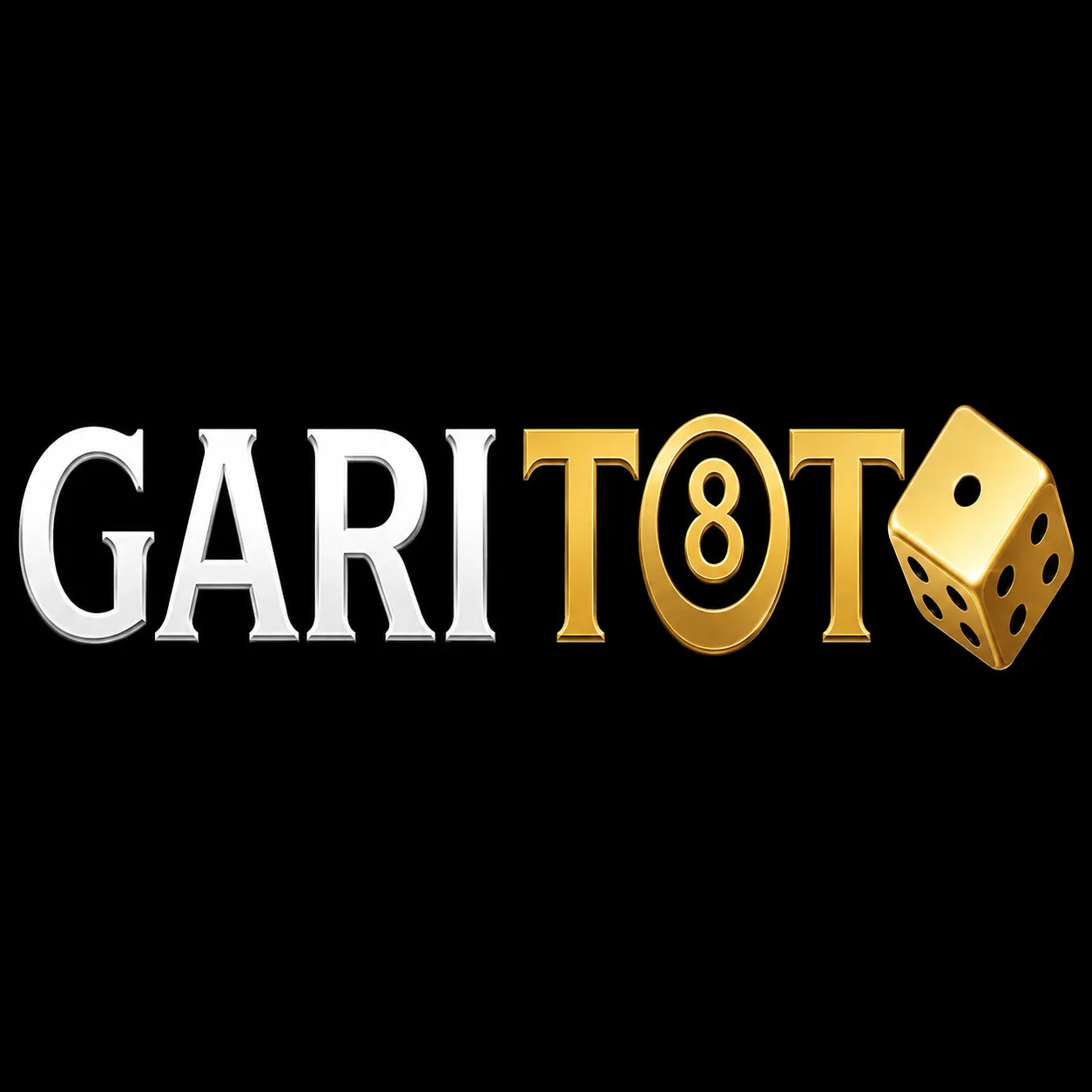 Aplikasi garitoto Resmi dan Terpercaya di Android dan rr777: Rangkuman Brand yang Banyak Dicari