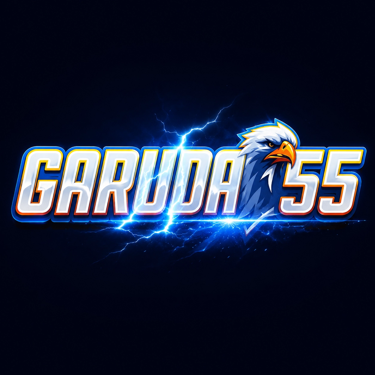Aplikasi garuda55 Resmi: Download dan Instalasi dan rr777: Rangkuman Brand yang Banyak Dicari