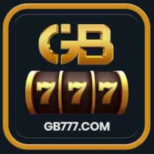 Aplikasi gb777 Resmi: Download dan Instalasi dan rr777: Rangkuman Brand yang Banyak Dicari