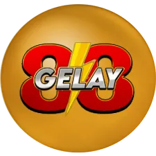 Aplikasi gelay88 Resmi: Download dan Instalasi dan rr777: Rangkuman Brand yang Banyak Dicari