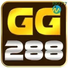 GG288 dan rr777: Rangkuman Brand yang Banyak Dicari