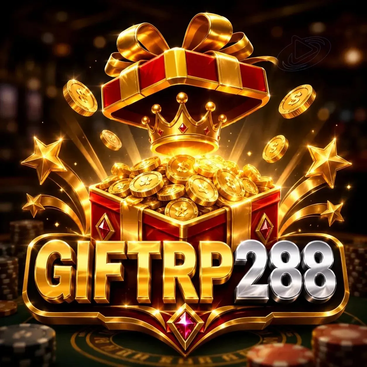 Aplikasi giftrp288 Resmi: Download dan Instalasi dan rr777: Rangkuman Brand yang Banyak Dicari