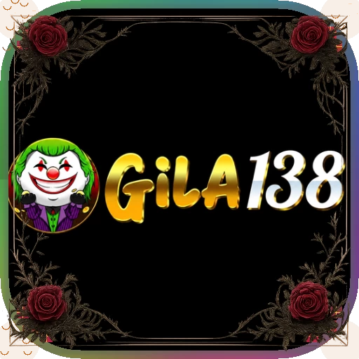 Aplikasi gila138 Resmi dan Terpercaya di Android dan rr777: Rangkuman Brand yang Banyak Dicari